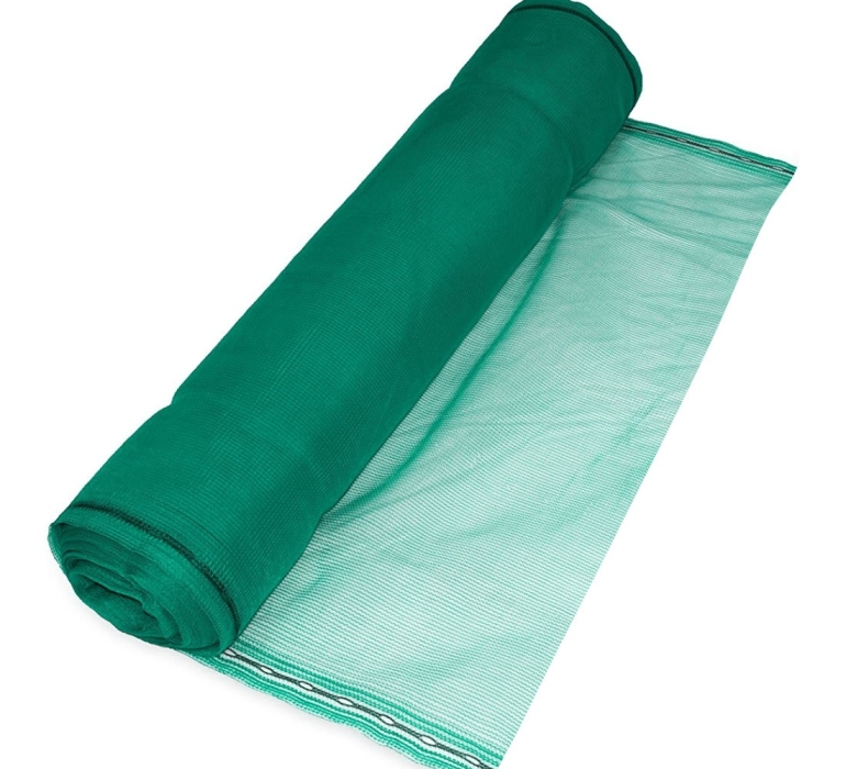 SAFETY NET CONSRUCTION NET FROM SBF INTERIORS AND OUTDOOR SOLUTIONS LIMITED