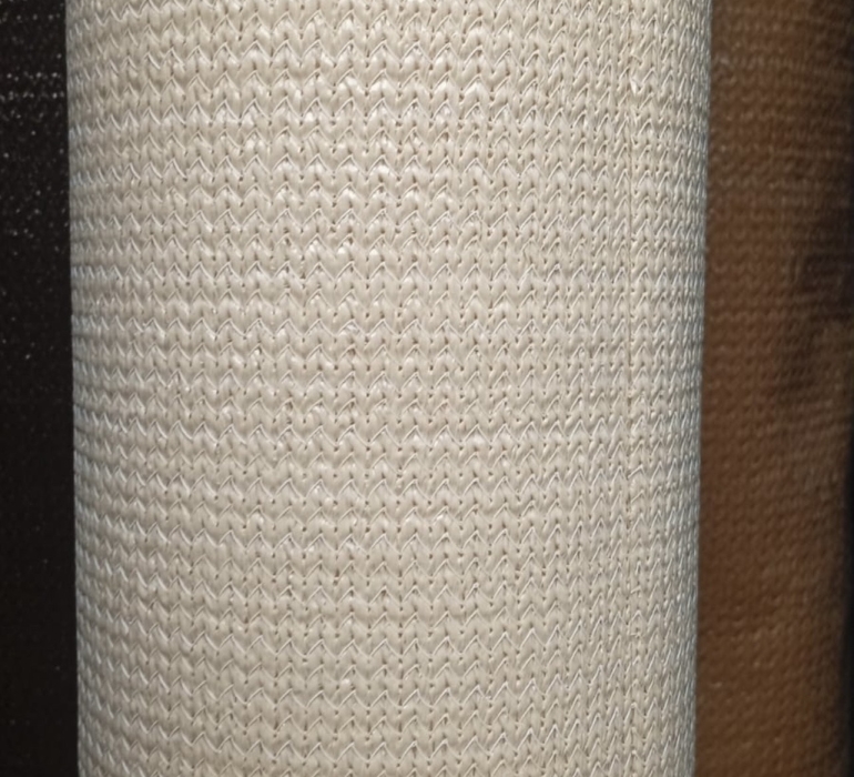 SBF BEIGE 90% SHADE NET 1
