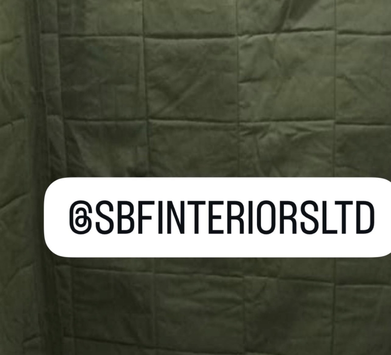 SBF CANVAS LIFT COVERS 7