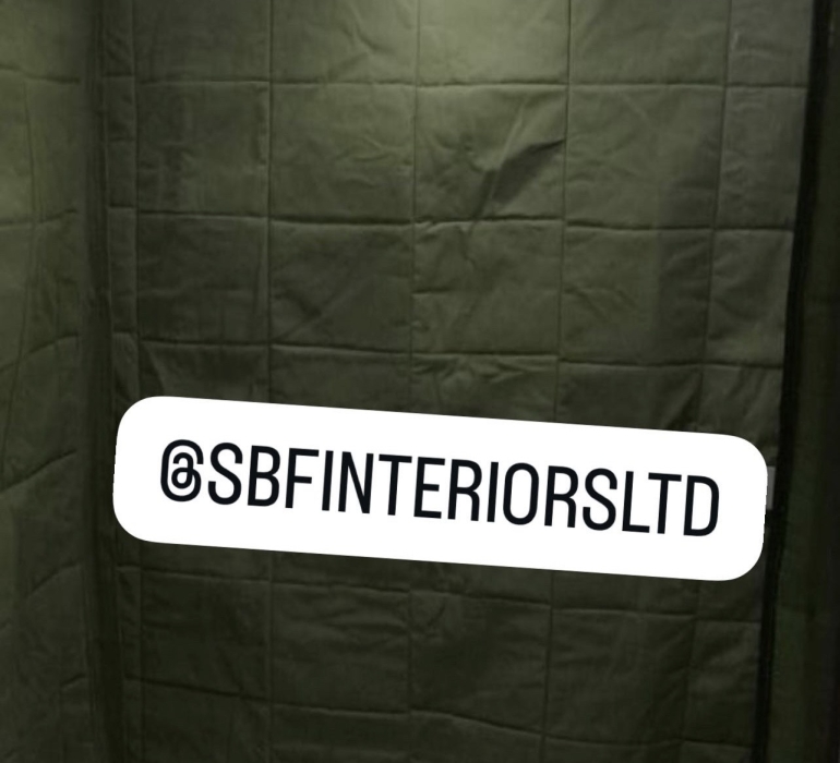 SBF CANVAS LIFT COVERS 9