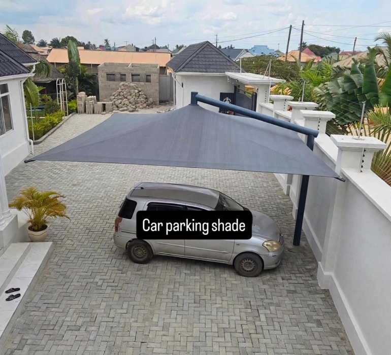 SBF CARPORT 1