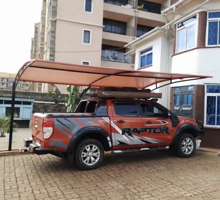 SBF CARPORT 1