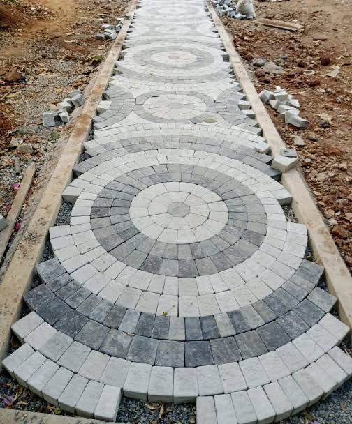 SBF COBBLESTONES CABRO 4