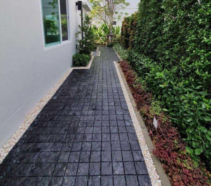 SBF COBBLESTONES CABRO 6