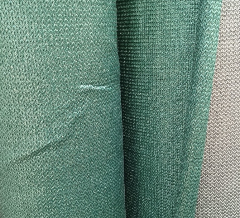 SBF GREEN 90% SHADE NET 1