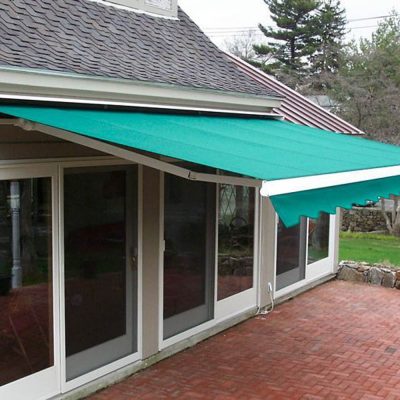 SBF QUALITY RETRACTABLE AWNING 3