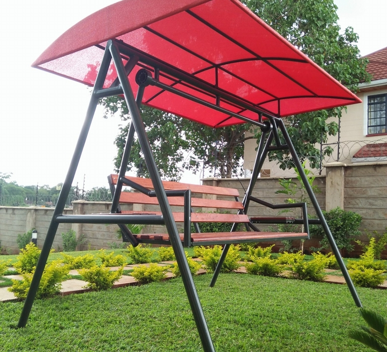SWING CANOPY 1