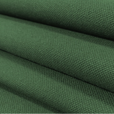 cotton canvas SBF INTERIORS AND OUTDOOR SOLUTIONS LIMITED