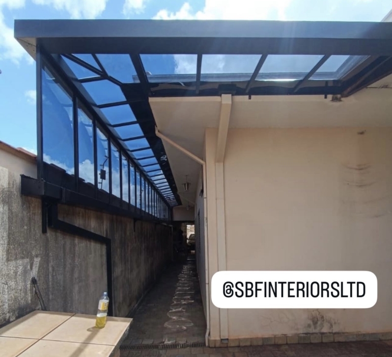 1. SBF GLASS PERGOLA 3