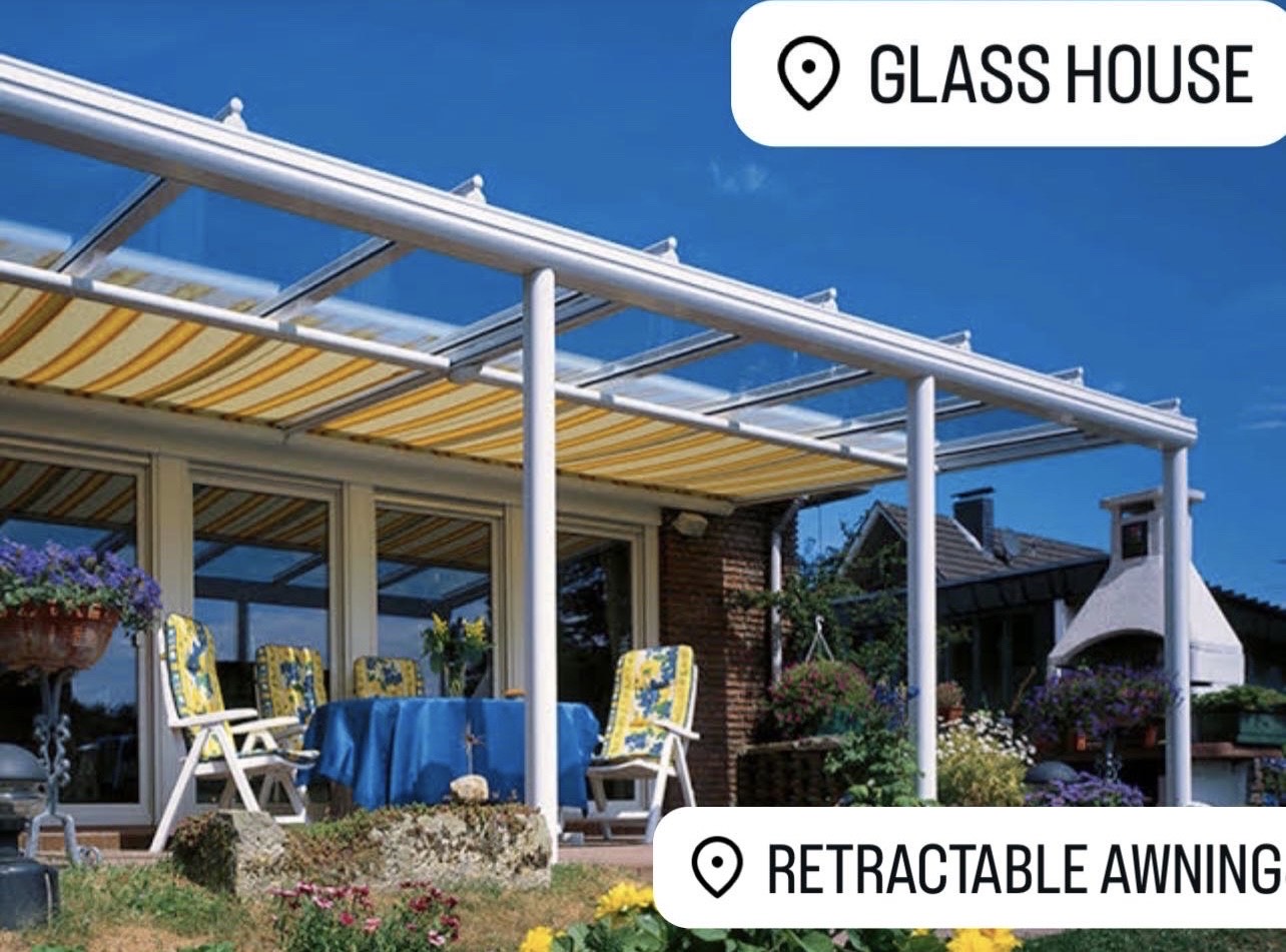 1. SBF GLASS PERGOLA 4