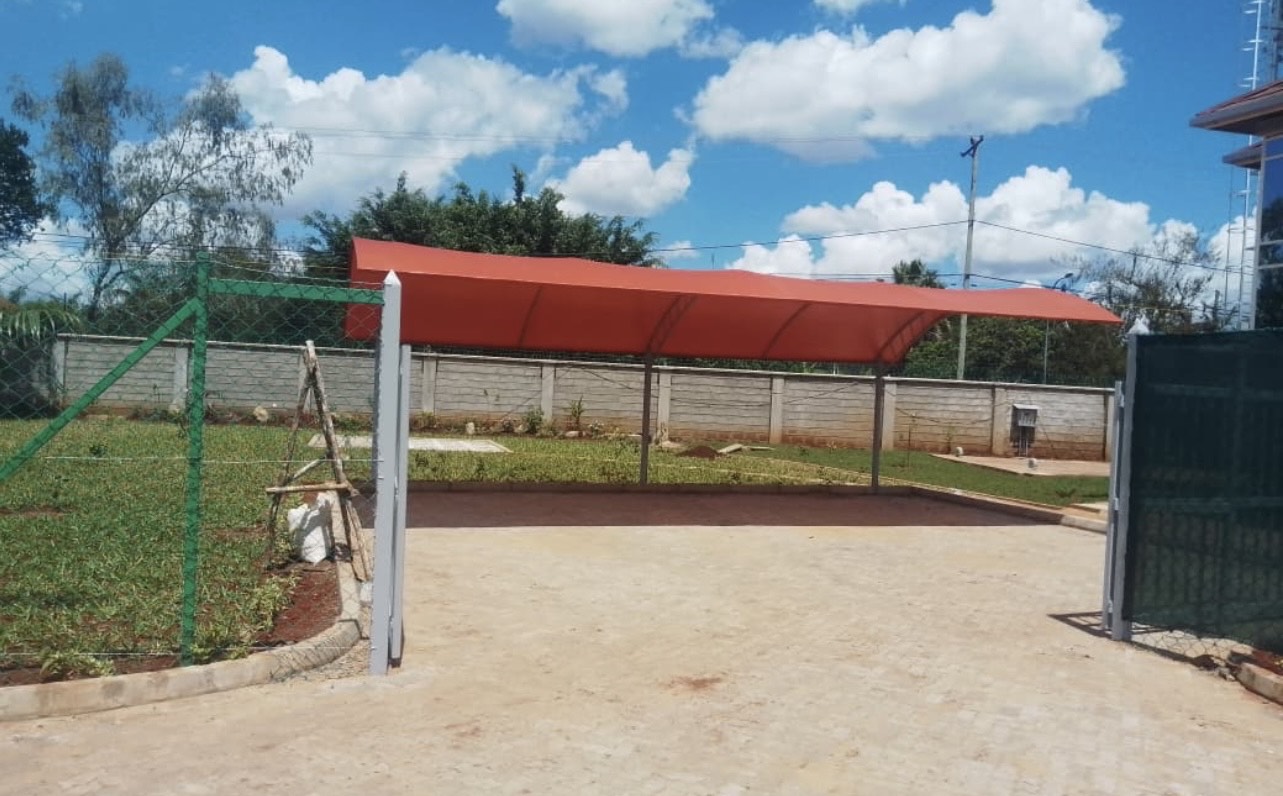 CURVED CAR SHADE 2 SBF INTERIORS AND OUTDOOR SOLUTIONS LTD