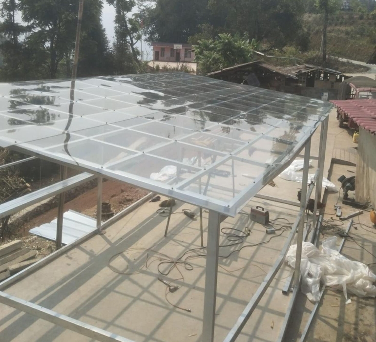 GLASS PERGOLA 3 (31 MARCH 26) SBF