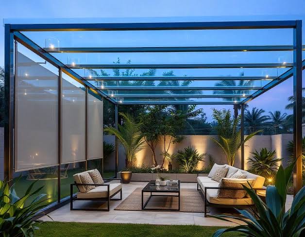 GLASS PERGOLA 4 (31 MARCH 26) SBF