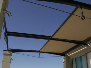 MANUAL RETRACTABLE PERGOLA 1 (31 MARCH 26) SBF