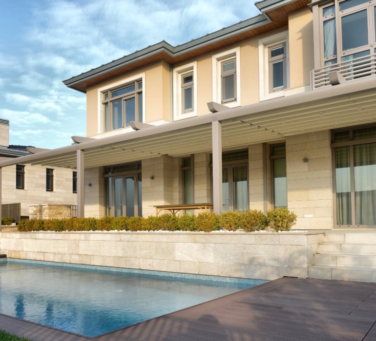 QUALITY RETRACTABLE PERGOLA AWNINGS FROM SBF INTERIORS AND OUTDOOR SOLUTIONS LTD.3