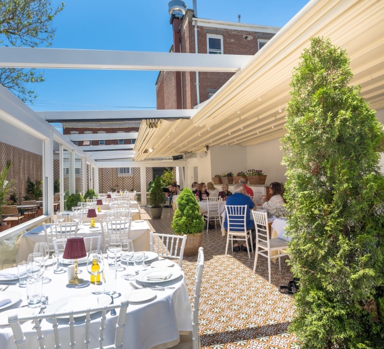 QUALITY RETRACTABLE PERGOLA AWNINGS FROM SBF INTERIORS AND OUTDOOR SOLUTIONS LTD.7