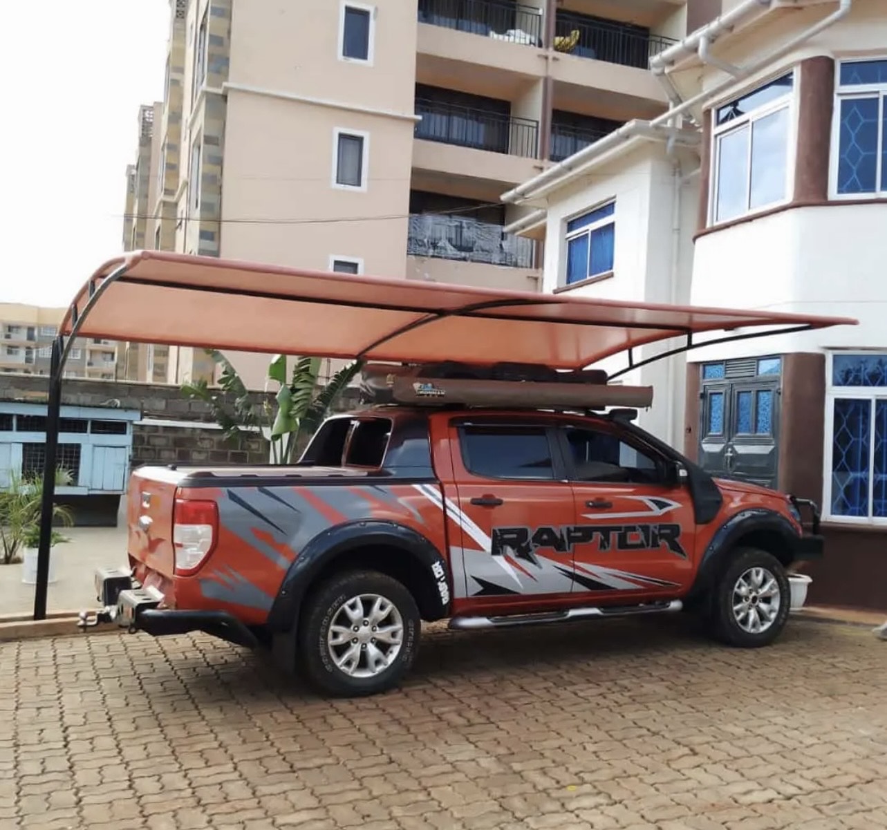 SBF CARPORT 1