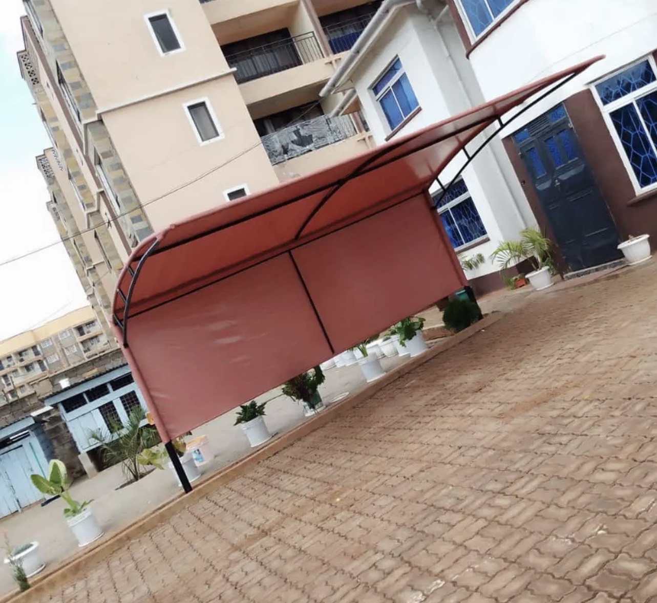 SBF CARPORT 3