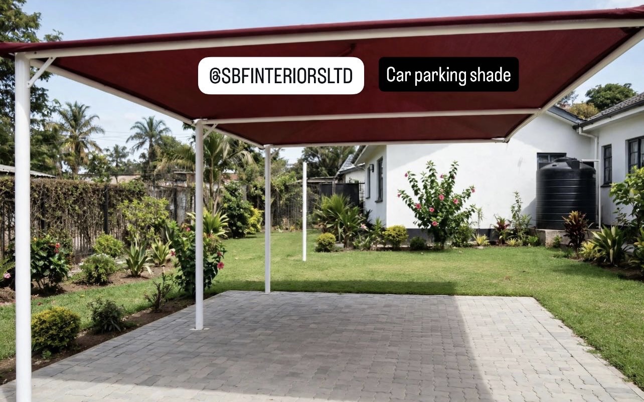 SBF PARKING SHADE 1