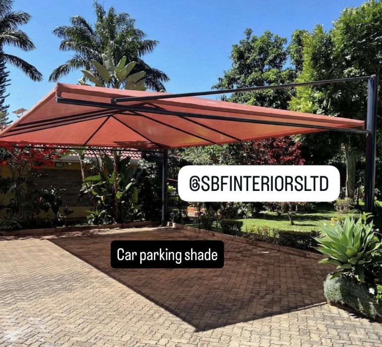 SBF PARKING SHADE 2