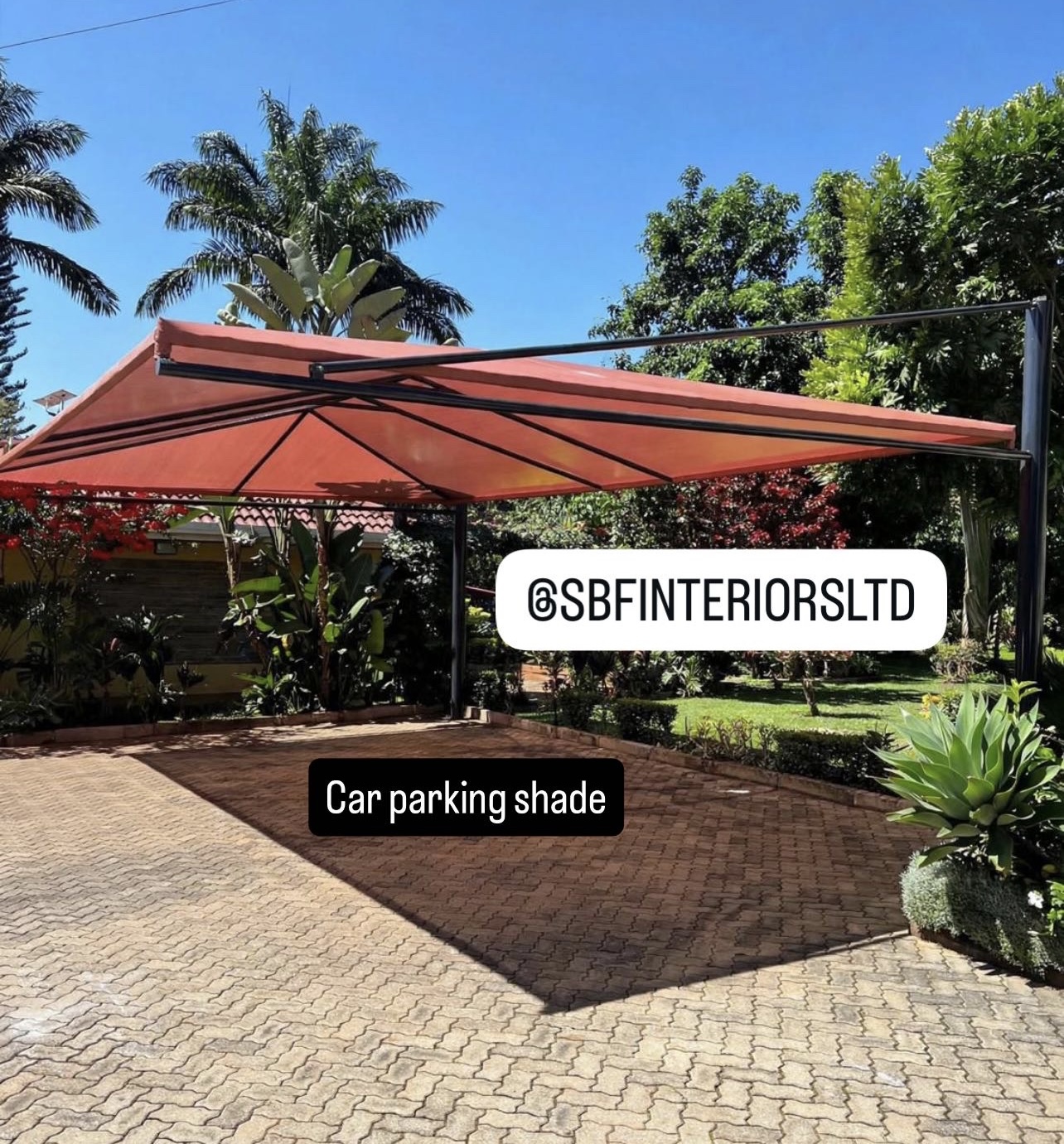 SBF PARKING SHADE 2