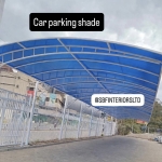 SBF PARKING SHADE 3