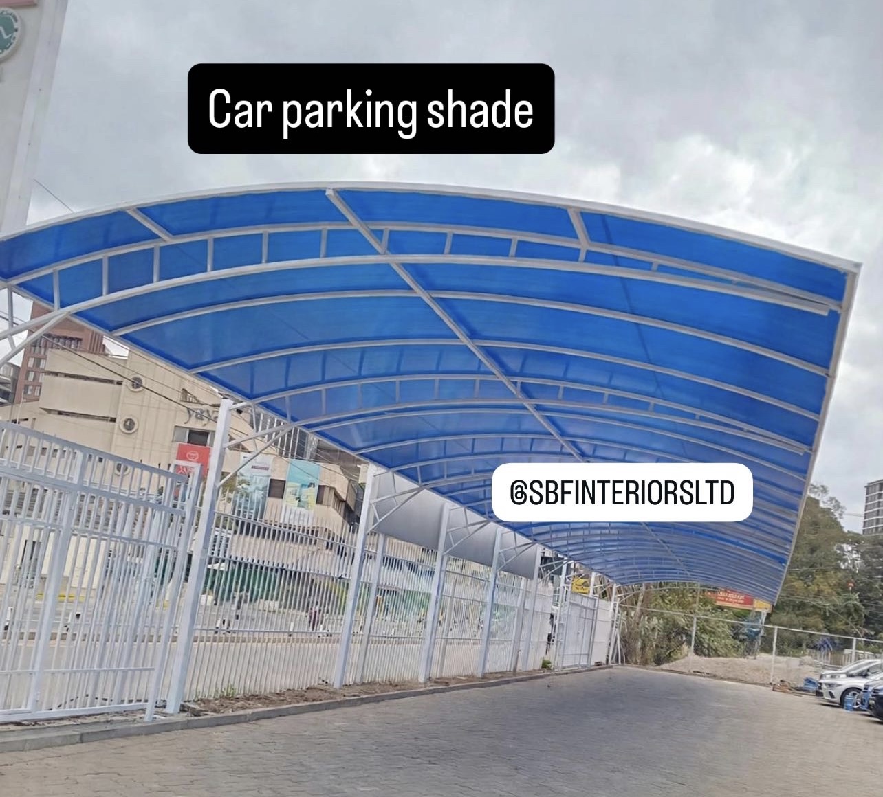 SBF PARKING SHADE 3