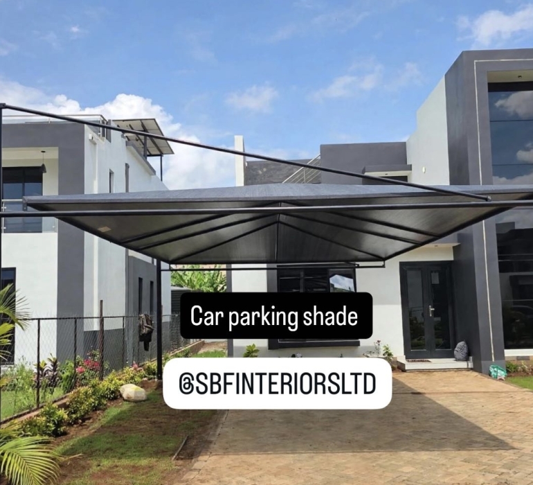 SBF PARKING SHADE 4