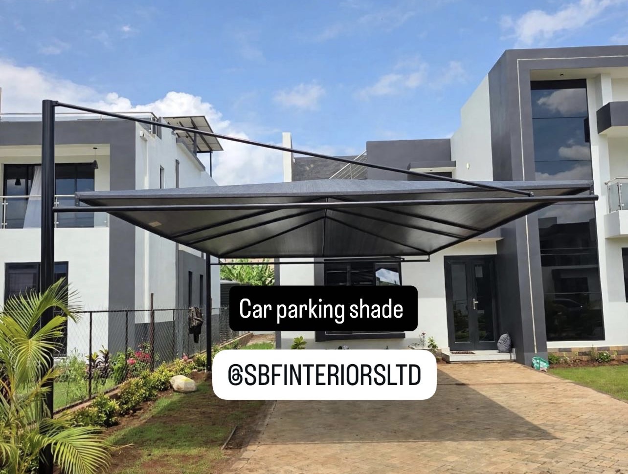 SBF PARKING SHADE 4