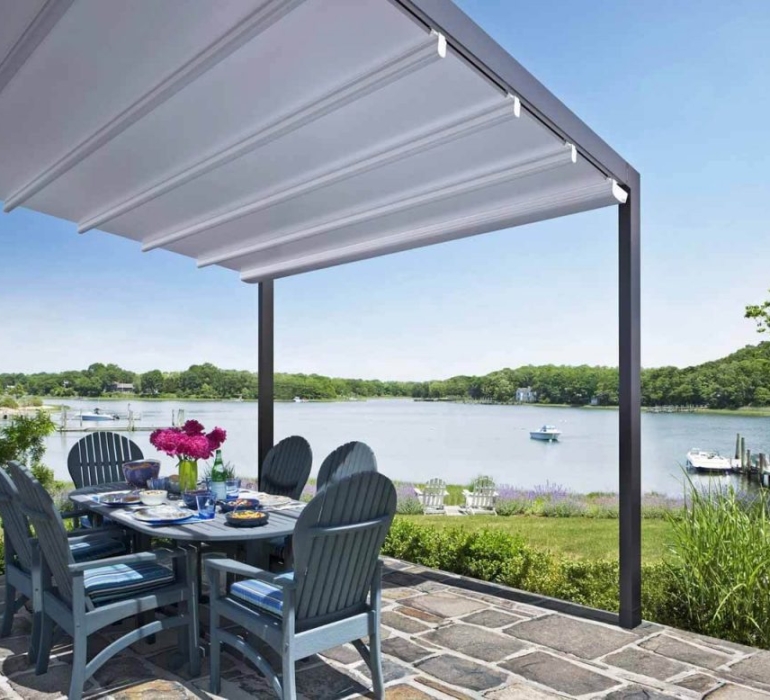 SBF pergola 2
